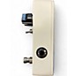 Used JHS screamer Effect Pedal