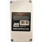 Used JHS screamer Effect Pedal