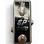 Used Xotic EP Booster Effect Pedal thumbnail