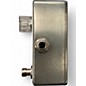 Used Xotic EP Booster Effect Pedal