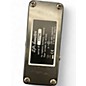 Used Xotic EP Booster Effect Pedal