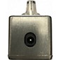 Used Xotic EP Booster Effect Pedal