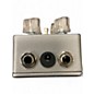 Used EarthQuaker Devices Cloven Hoof Fuzz Effect Pedal