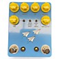 Used JHS Pedals FLIGHT DELAY Effect Pedal thumbnail