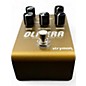 Used Strymon OLIVERA OIL CAN Effect Pedal