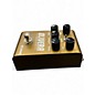 Used Strymon OLIVERA OIL CAN Effect Pedal