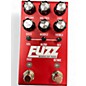 Used Jackson Audio Modular Fuzz Effect Pedal thumbnail