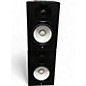 Used 2024 Yamaha HS8 Pair Powered Monitor thumbnail