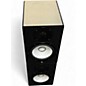 Used 2024 Yamaha HS8 Pair Powered Monitor