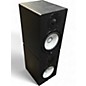 Used 2024 Yamaha HS8 Pair Powered Monitor