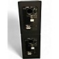 Used 2024 Yamaha HS8 Pair Powered Monitor
