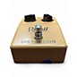 Used Ross distortion Effect Pedal