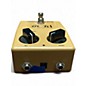 Used Ross distortion Effect Pedal