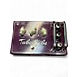 Used Effectrode tube-vibe Effect Pedal thumbnail