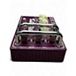 Used Effectrode tube-vibe Effect Pedal