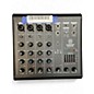 Used Harbinger m200bt Sound Package