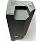 Used Harbinger m200bt Sound Package