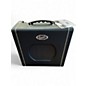 Used Supro blues king 10 Tube Guitar Combo Amp thumbnail