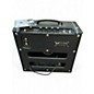 Used Supro blues king 10 Tube Guitar Combo Amp