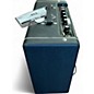 Used Supro blues king 10 Tube Guitar Combo Amp