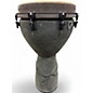 Used Remo MONDO DJEMBE Djembe thumbnail