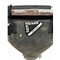 Used Remo MONDO DJEMBE Djembe