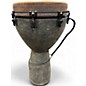 Used Remo MONDO DJEMBE Djembe