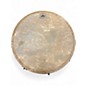 Used Remo MONDO DJEMBE Djembe