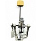 Used SONOR 600 Series Single Bass Drum Pedal thumbnail