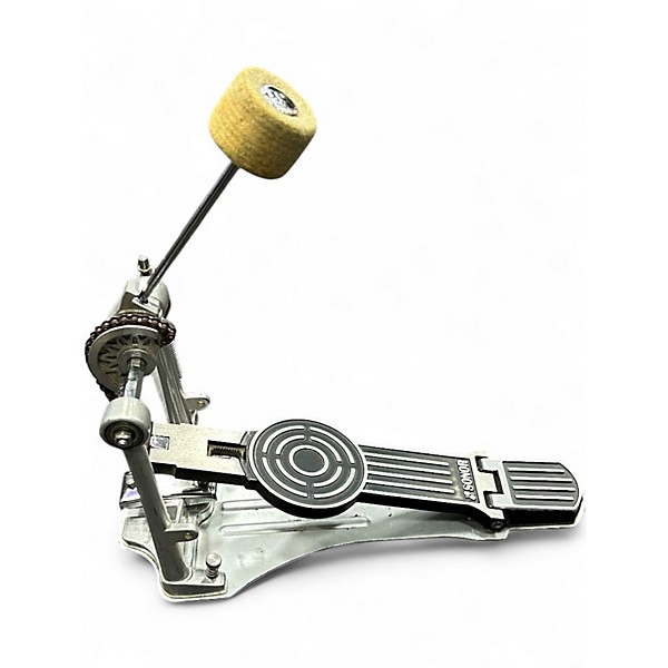 Used SONOR 600 Series Single Bass Drum Pedal