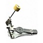 Used SONOR 600 Series Single Bass Drum Pedal