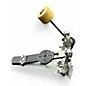 Used SONOR 600 Series Single Bass Drum Pedal