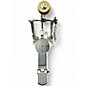Used SONOR 600 Series Single Bass Drum Pedal