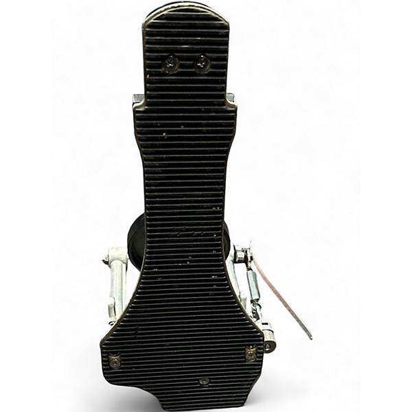 Used SONOR 600 Series Single Bass Drum Pedal