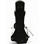 Used SONOR 600 Series Single Bass Drum Pedal
