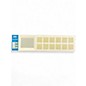 Used KORG Nano Pad MIDI Controller thumbnail