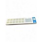 Used KORG Nano Pad MIDI Controller