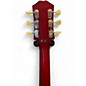Used Epiphone 1959 Reissue Les Paul Standard factory burst Solid Body Electric Guitar