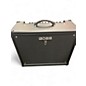 Used BOSS Katana 100 100W 1X12 Guitar Combo Amp thumbnail