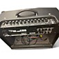 Used BOSS Katana 100 100W 1X12 Guitar Combo Amp