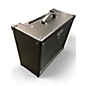 Used BOSS Katana 100 100W 1X12 Guitar Combo Amp