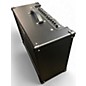 Used BOSS Katana 100 100W 1X12 Guitar Combo Amp