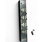 Used BOSS GAFC Guitar Combo Footswitch thumbnail