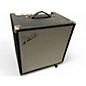 Used Fender RUMBLE 40 Bass Combo Amp