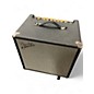 Used Fender RUMBLE 40 Bass Combo Amp