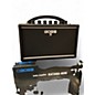 Used BOSS KTN-MINI Katana Mini Battery Powered Amp thumbnail