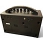 Used BOSS KTN-MINI Katana Mini Battery Powered Amp
