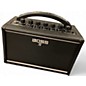 Used BOSS KTN-MINI Katana Mini Battery Powered Amp