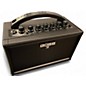 Used BOSS KTN-MINI Katana Mini Battery Powered Amp