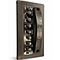 Used BOSS KTN-MINI Katana Mini Battery Powered Amp